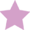 star icon
